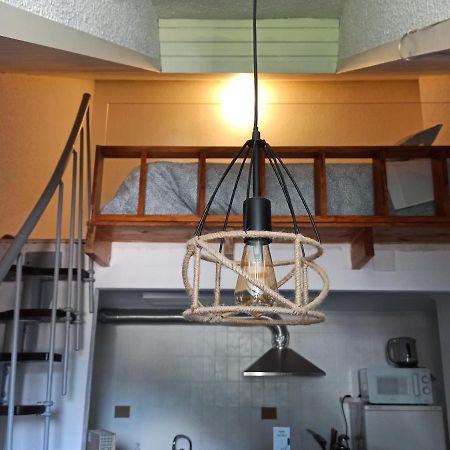 Apartamento Centro Vielha e Mijaran Buitenkant foto