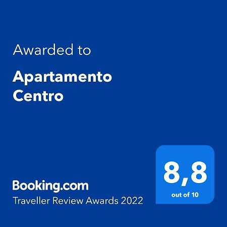Apartamento Centro Vielha e Mijaran Buitenkant foto
